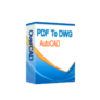 50% Off OverCAD PDF to AutoCAD Coupon Code