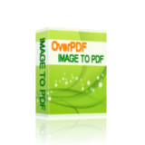 50% Off Image to PDF Converter for Mac Coupon Code