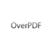OverPDF