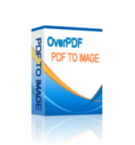 50% Off OverPDF PDF to Image Converter Coupon