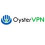 Oystervpn - Lifetime Plan