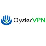 67% Off OysterVPN 1-Year Plan Coupon Code