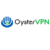 88% Off OysterVPN Coupon Jun 2026 (Verified)