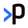 Paapiplugin Personal - Annually