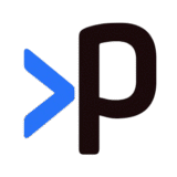 PaapiPlugin Coupon Code Aug 2026