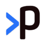 PaapiPlugin Coupon Code Jul 2026