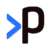 PaapiPlugin Coupon Code Jul 2026