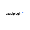 PaapiPlugin
