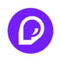 Pacdora
