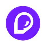 54% Off Pacdora Pro Coupon Code