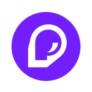 54% Off Pacdora Pro Coupon Code