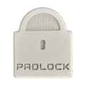 Padlock App