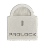 Padlock App