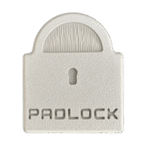 25% Off Padlock App Coupon Code May 2026