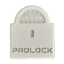 25% Off Padlock App Coupon Code May 2026