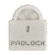 25% Off Padlock App Coupon Code Jul 2026