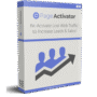 Page Activator - Lifetime License