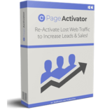 81% Off Page Activator Coupon Code May 2026 (Verified)