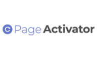 Page Activator