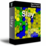 Get Deal for Slay