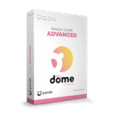 73% Off Panda Dome Coupon Code Jun 2026