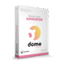 73% Off Panda Dome Coupon Code Jun 2026