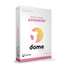 73% Off Panda Dome Coupon Code Jun 2026