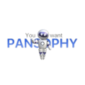 Pansophy AI