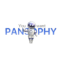Pansophy Private Personal Ai Desktop Assistant - Base Plan: Lifetime Subscription