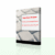 30% Off CAD-KAS Paper Form Designer Coupon Jun 2026