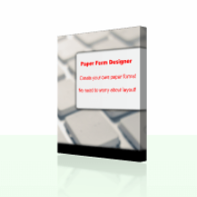 30% Off CAD-KAS Paper Form Designer Coupon May 2026