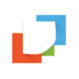 Paperscan Home Edition