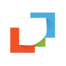 5% Off PaperScan Coupon May 2026 (Verified)