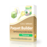 Paquet Builder Coupon May 2026 (Verified)