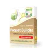 Get Deal for Paquet Builder – Ultimate Edition