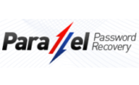 Parallel Password Recovery