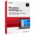 75% Off Parallels Desktop Coupon & Review 2026
