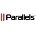 Parallels
