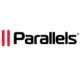 Parallels