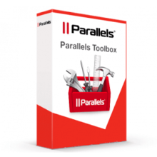 25% Off Parallels Toolbox Coupon & Review 2026