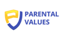 Parental Values