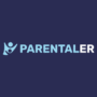 Parentaler 1-Month Premium Subscription
