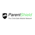ParentShield