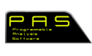 PAS Products