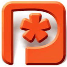15% Off Passcovery Suite Coupon Jun 2026 (Verified)