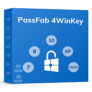 85% Off PassFab 4WinKey Coupon May 2026 (Verified)