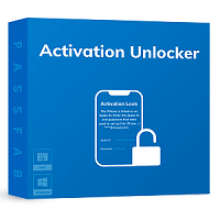 82% Off PassFab Activation Unlocker Coupon 2026 (Verified)