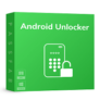 82% Off PassFab Android Unlocker Coupon May 2026 (Verified)