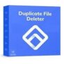 64% Off PassFab Duplicate File Deleter Coupon May 2026