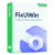 73% Off PassFab FixUWin Coupon Jun 2026 (Verified)